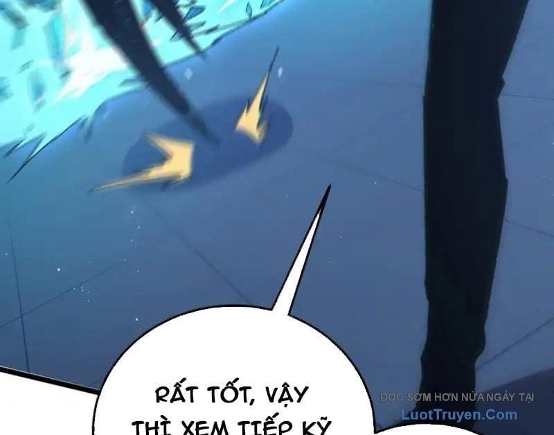 Toàn Dân Chuyển Chức: Bị Động Của Ta Vô Địch - Chapter 124 - Page 31