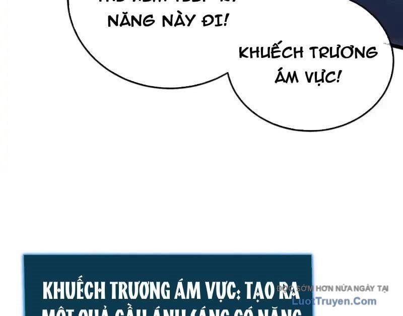 Toàn Dân Chuyển Chức: Bị Động Của Ta Vô Địch - Chapter 124 - Page 32