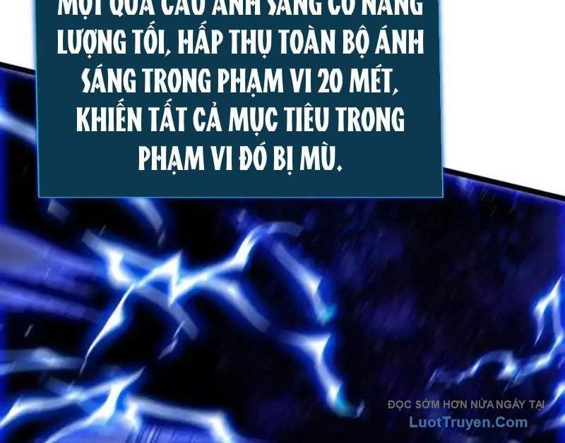 Toàn Dân Chuyển Chức: Bị Động Của Ta Vô Địch - Chapter 124 - Page 33