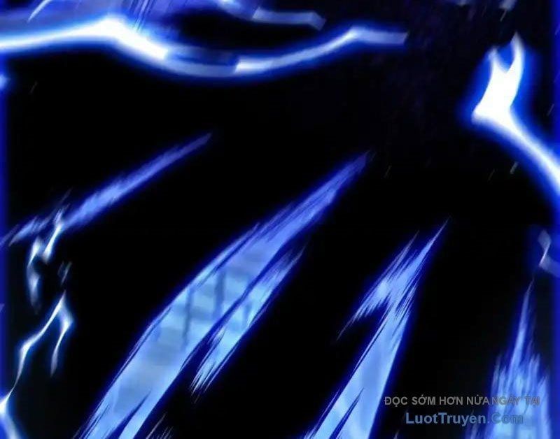 Toàn Dân Chuyển Chức: Bị Động Của Ta Vô Địch - Chapter 124 - Page 34