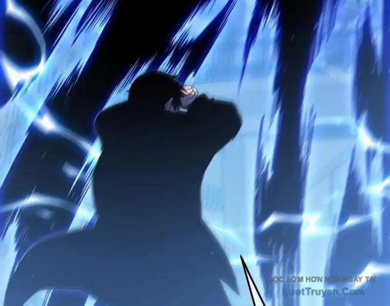 Toàn Dân Chuyển Chức: Bị Động Của Ta Vô Địch - Chapter 124 - Page 35