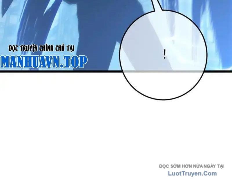 Toàn Dân Chuyển Chức: Bị Động Của Ta Vô Địch - Chapter 124 - Page 36