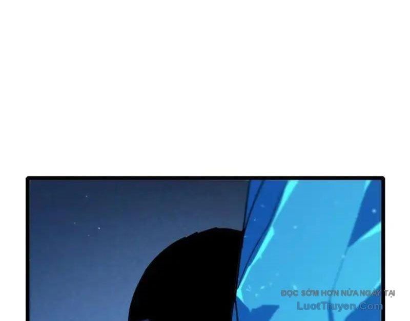 Toàn Dân Chuyển Chức: Bị Động Của Ta Vô Địch - Chapter 124 - Page 37