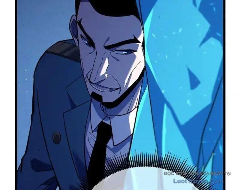 Toàn Dân Chuyển Chức: Bị Động Của Ta Vô Địch - Chapter 124 - Page 38