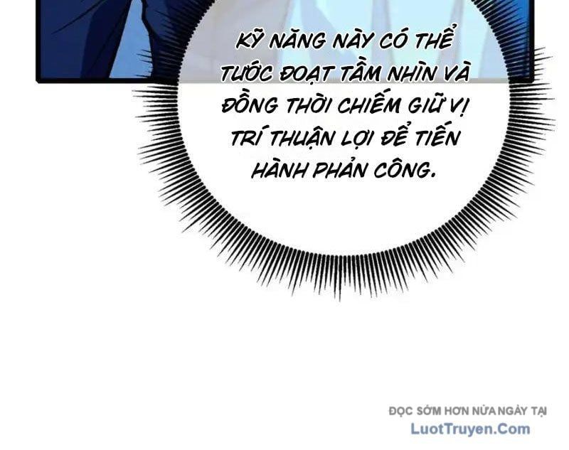 Toàn Dân Chuyển Chức: Bị Động Của Ta Vô Địch - Chapter 124 - Page 39