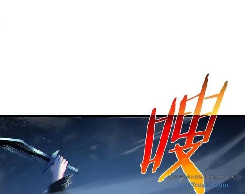 Toàn Dân Chuyển Chức: Bị Động Của Ta Vô Địch - Chapter 124 - Page 40