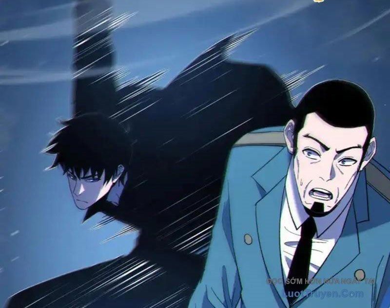 Toàn Dân Chuyển Chức: Bị Động Của Ta Vô Địch - Chapter 124 - Page 41