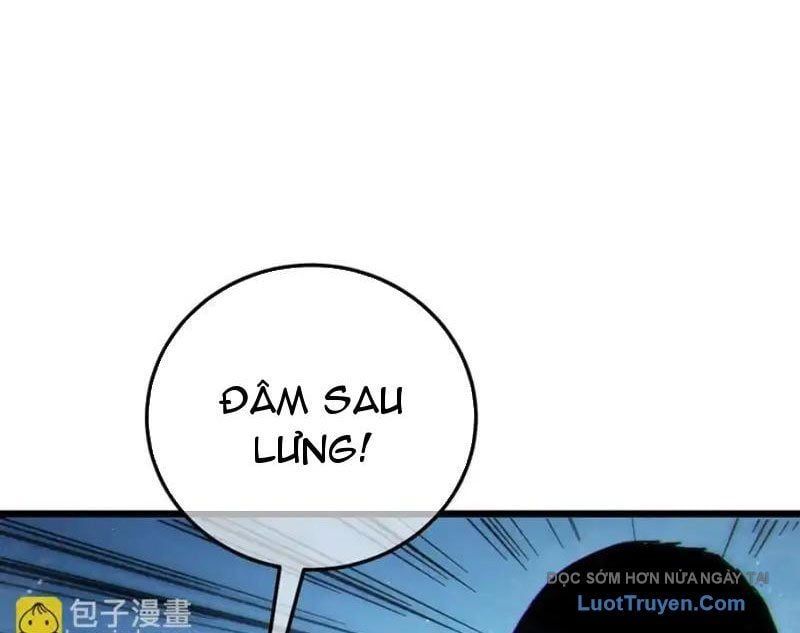 Toàn Dân Chuyển Chức: Bị Động Của Ta Vô Địch - Chapter 124 - Page 43