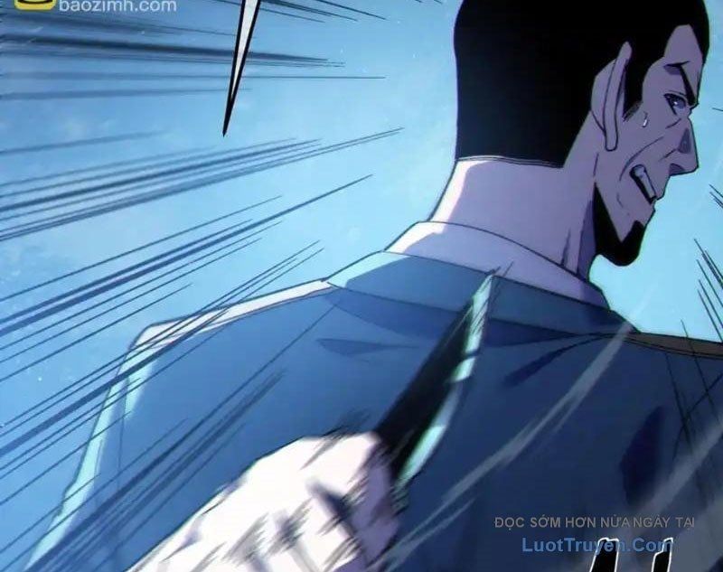 Toàn Dân Chuyển Chức: Bị Động Của Ta Vô Địch - Chapter 124 - Page 44