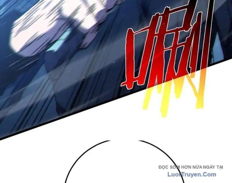 Toàn Dân Chuyển Chức: Bị Động Của Ta Vô Địch - Chapter 124 - Page 45