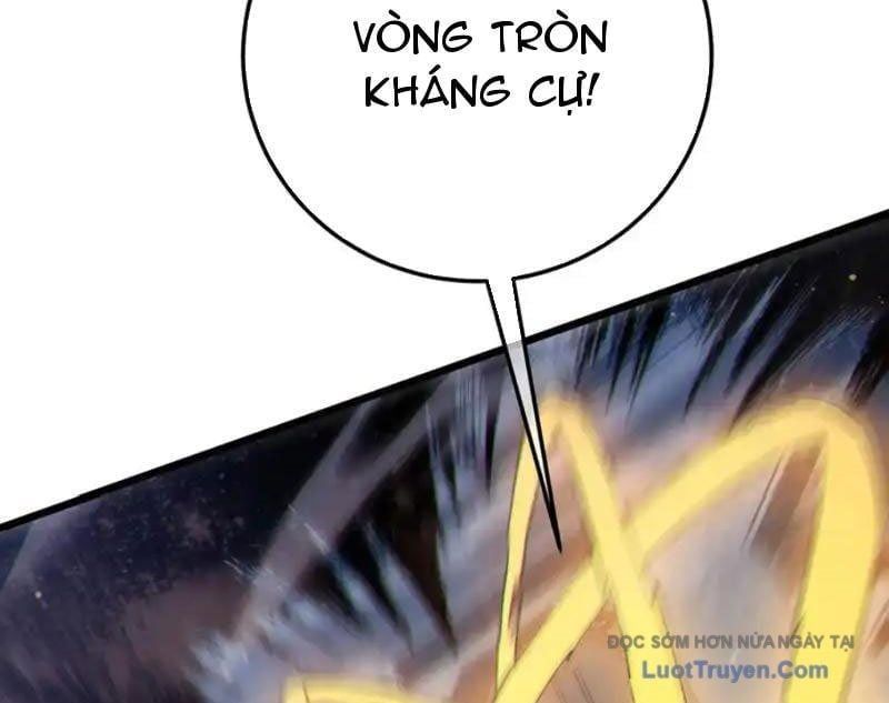 Toàn Dân Chuyển Chức: Bị Động Của Ta Vô Địch - Chapter 124 - Page 46