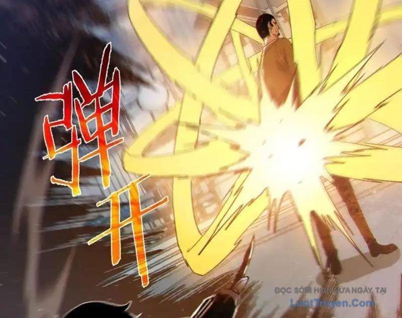 Toàn Dân Chuyển Chức: Bị Động Của Ta Vô Địch - Chapter 124 - Page 47