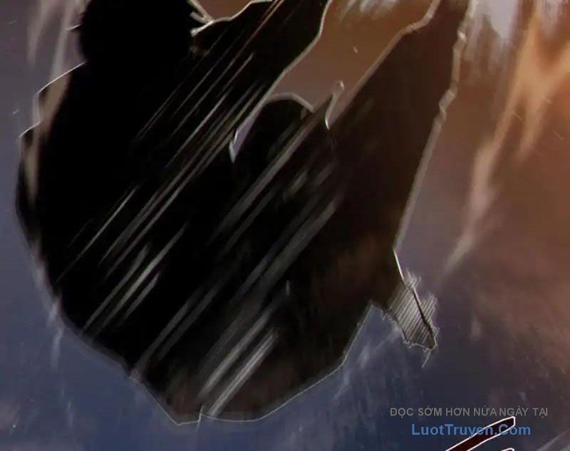 Toàn Dân Chuyển Chức: Bị Động Của Ta Vô Địch - Chapter 124 - Page 48