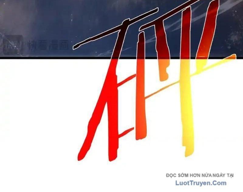 Toàn Dân Chuyển Chức: Bị Động Của Ta Vô Địch - Chapter 124 - Page 49