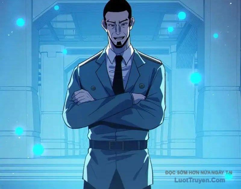 Toàn Dân Chuyển Chức: Bị Động Của Ta Vô Địch - Chapter 124 - Page 5