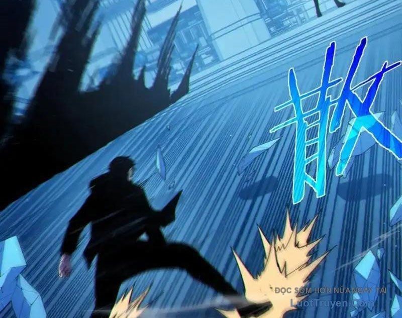 Toàn Dân Chuyển Chức: Bị Động Của Ta Vô Địch - Chapter 124 - Page 51