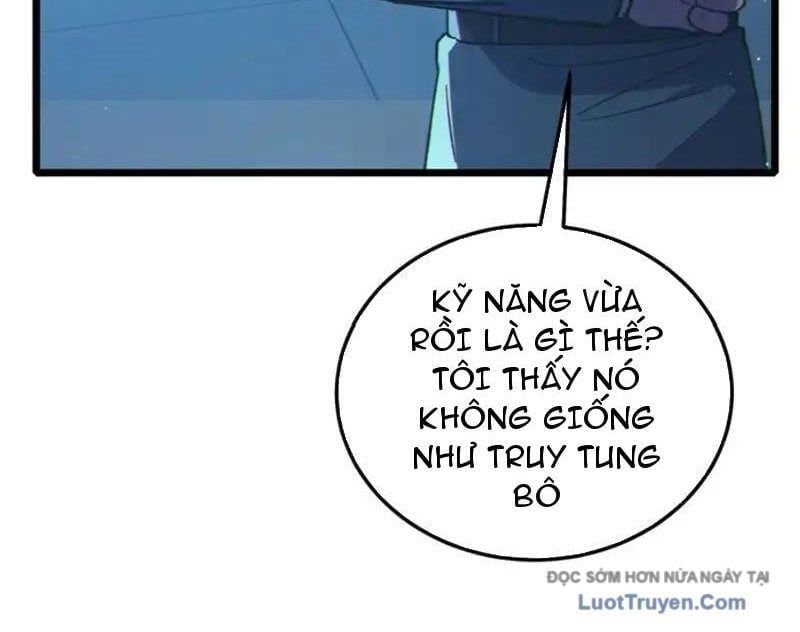 Toàn Dân Chuyển Chức: Bị Động Của Ta Vô Địch - Chapter 124 - Page 57