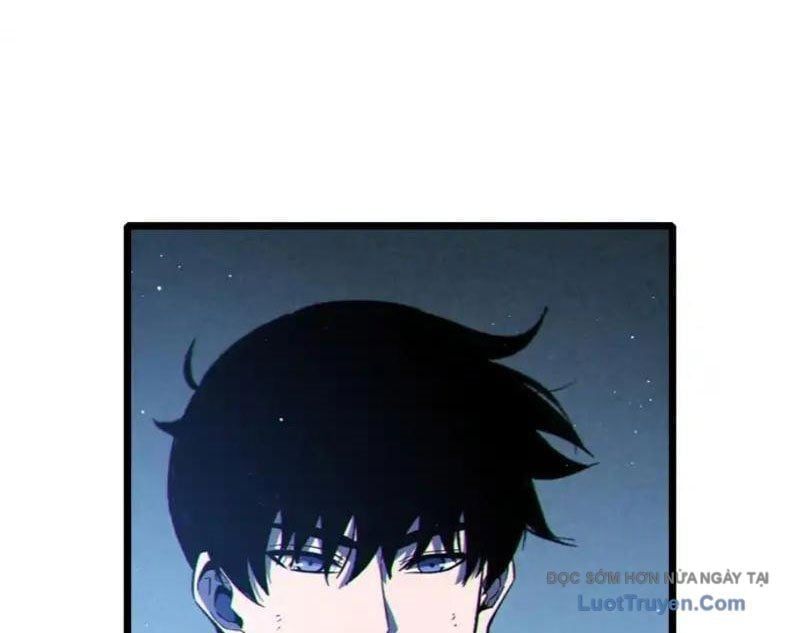 Toàn Dân Chuyển Chức: Bị Động Của Ta Vô Địch - Chapter 124 - Page 58