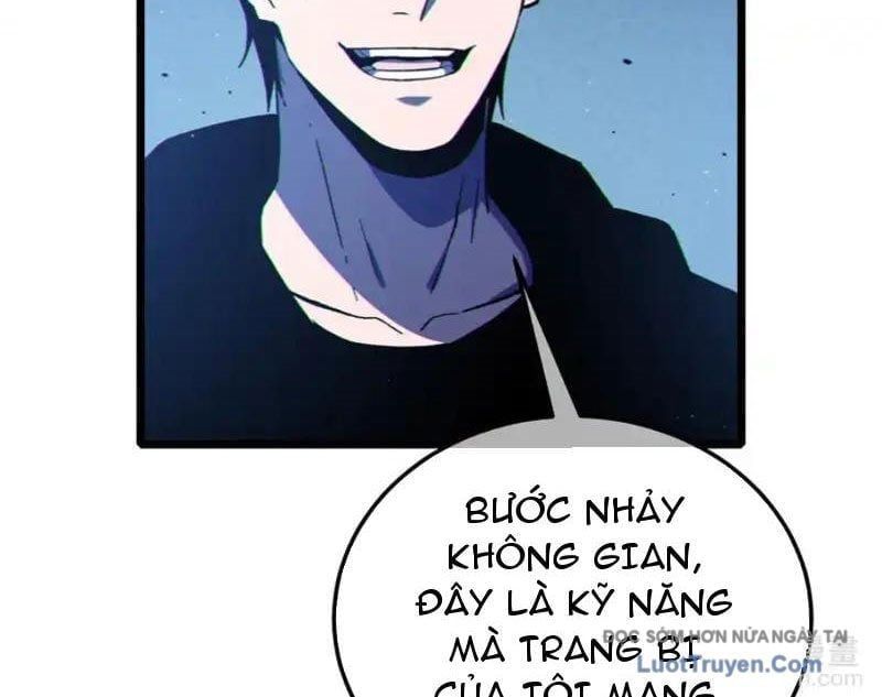 Toàn Dân Chuyển Chức: Bị Động Của Ta Vô Địch - Chapter 124 - Page 59