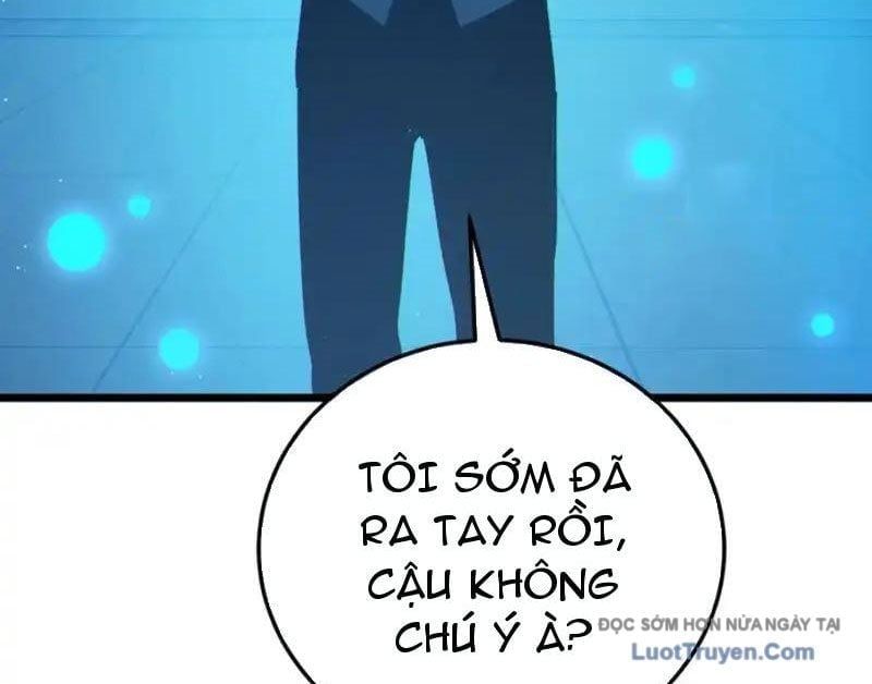 Toàn Dân Chuyển Chức: Bị Động Của Ta Vô Địch - Chapter 124 - Page 6