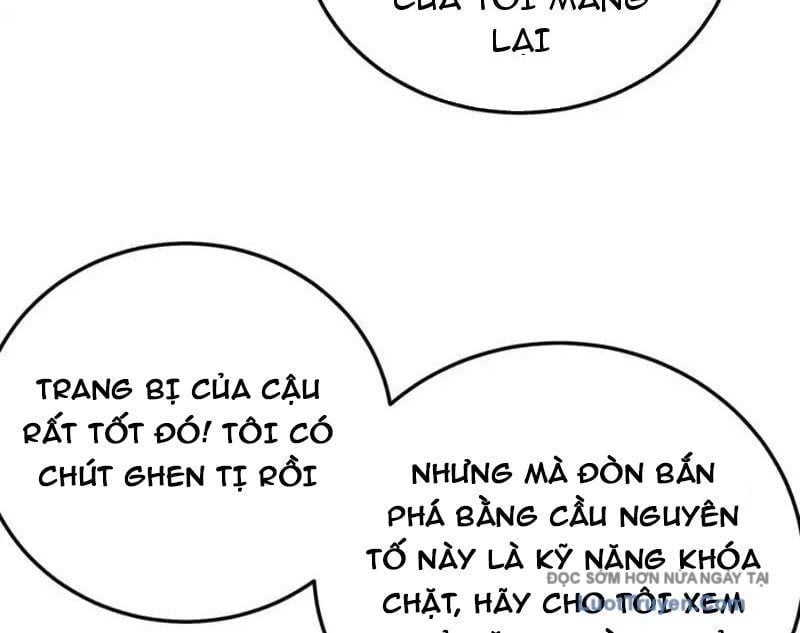 Toàn Dân Chuyển Chức: Bị Động Của Ta Vô Địch - Chapter 124 - Page 60