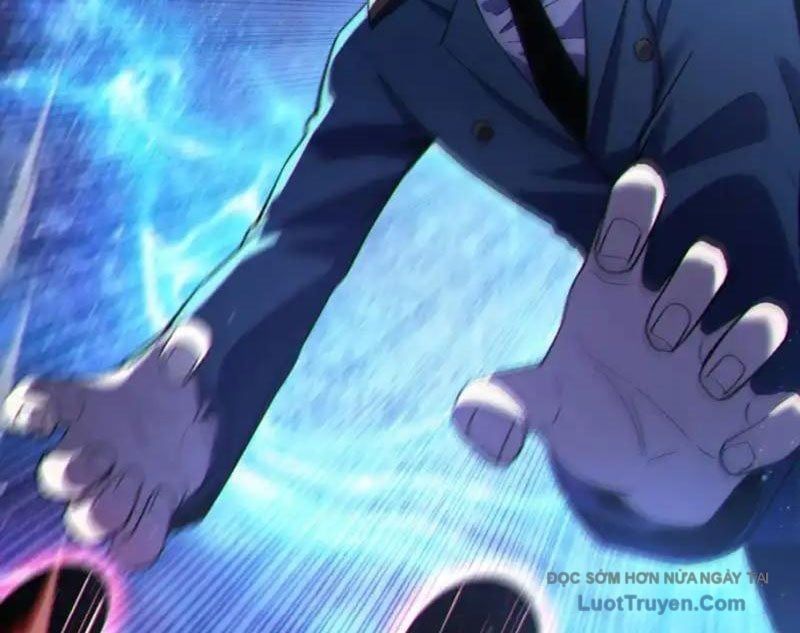 Toàn Dân Chuyển Chức: Bị Động Của Ta Vô Địch - Chapter 124 - Page 62