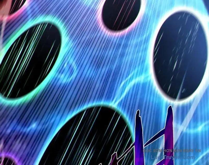 Toàn Dân Chuyển Chức: Bị Động Của Ta Vô Địch - Chapter 124 - Page 63