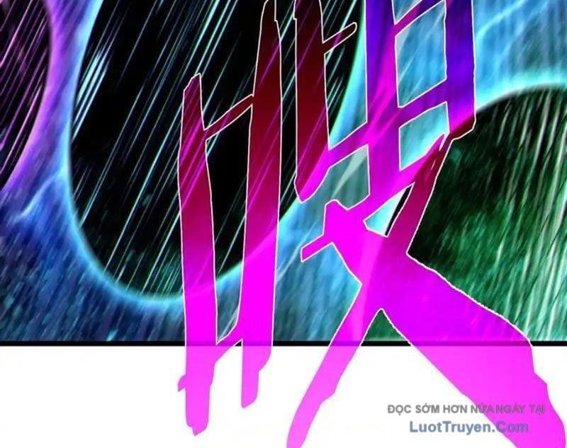 Toàn Dân Chuyển Chức: Bị Động Của Ta Vô Địch - Chapter 124 - Page 64