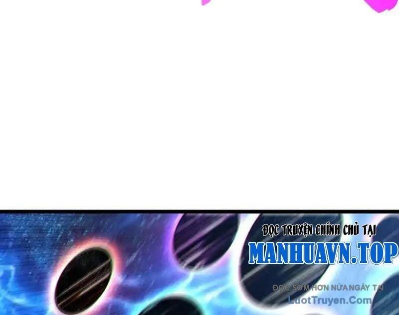 Toàn Dân Chuyển Chức: Bị Động Của Ta Vô Địch - Chapter 124 - Page 65