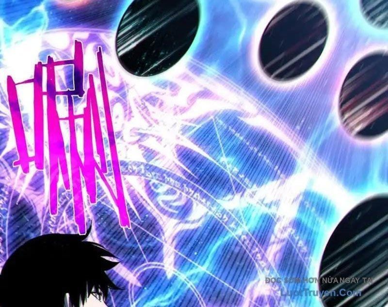 Toàn Dân Chuyển Chức: Bị Động Của Ta Vô Địch - Chapter 124 - Page 66