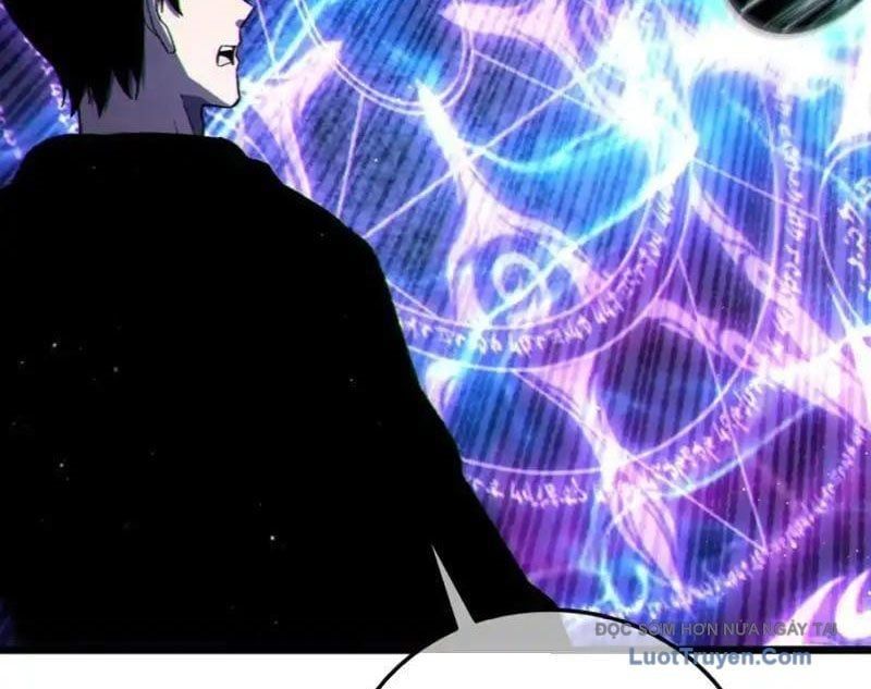 Toàn Dân Chuyển Chức: Bị Động Của Ta Vô Địch - Chapter 124 - Page 67