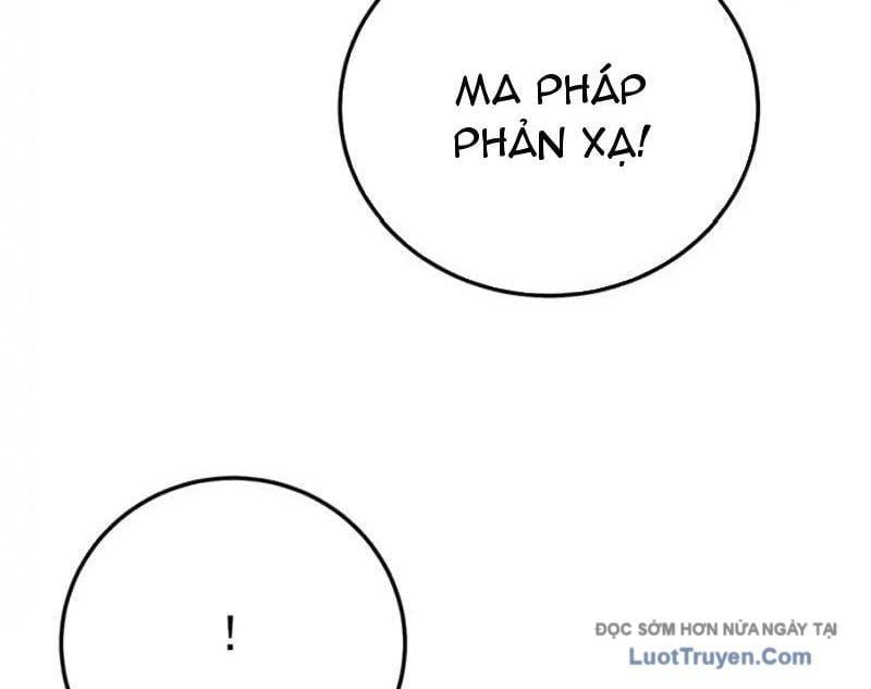 Toàn Dân Chuyển Chức: Bị Động Của Ta Vô Địch - Chapter 124 - Page 68