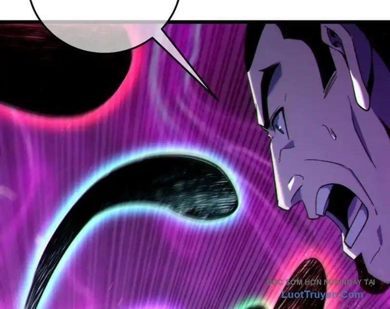 Toàn Dân Chuyển Chức: Bị Động Của Ta Vô Địch - Chapter 124 - Page 69