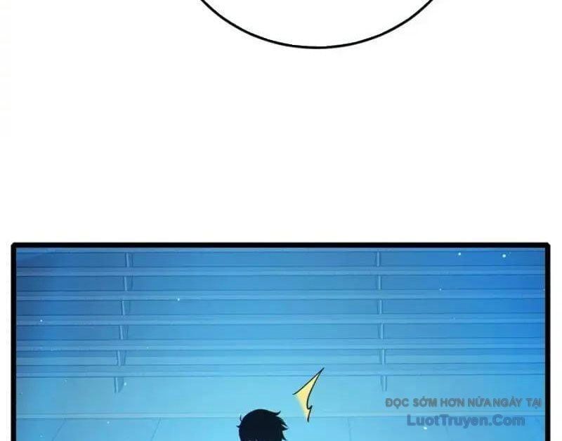 Toàn Dân Chuyển Chức: Bị Động Của Ta Vô Địch - Chapter 124 - Page 7