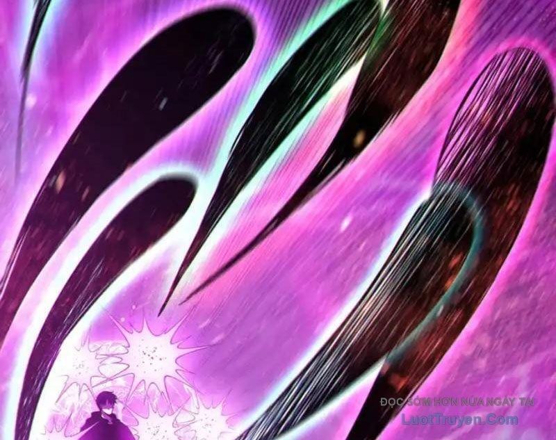 Toàn Dân Chuyển Chức: Bị Động Của Ta Vô Địch - Chapter 124 - Page 70