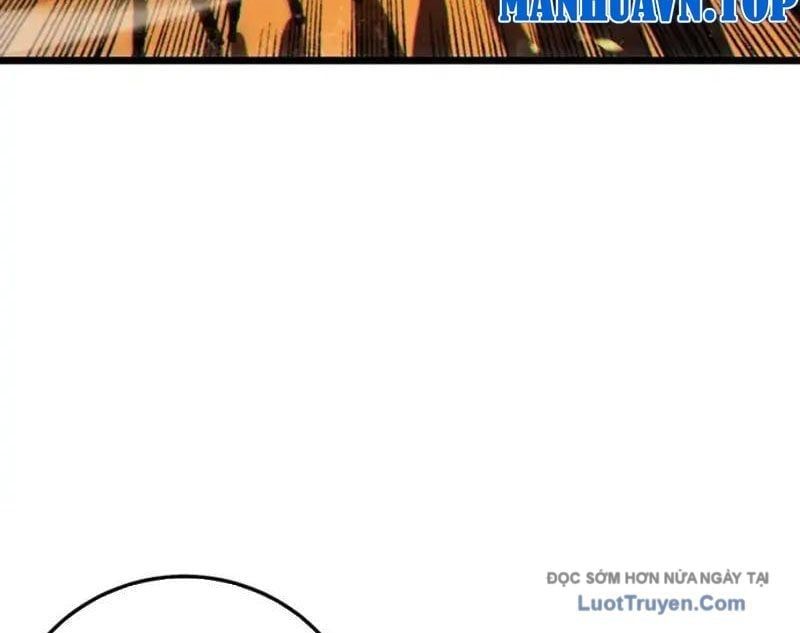 Toàn Dân Chuyển Chức: Bị Động Của Ta Vô Địch - Chapter 124 - Page 75