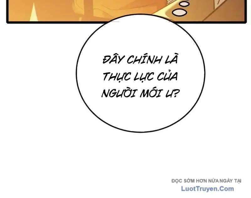 Toàn Dân Chuyển Chức: Bị Động Của Ta Vô Địch - Chapter 124 - Page 78