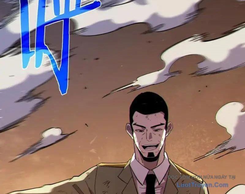 Toàn Dân Chuyển Chức: Bị Động Của Ta Vô Địch - Chapter 124 - Page 80