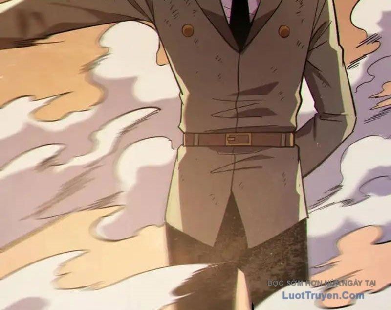 Toàn Dân Chuyển Chức: Bị Động Của Ta Vô Địch - Chapter 124 - Page 81