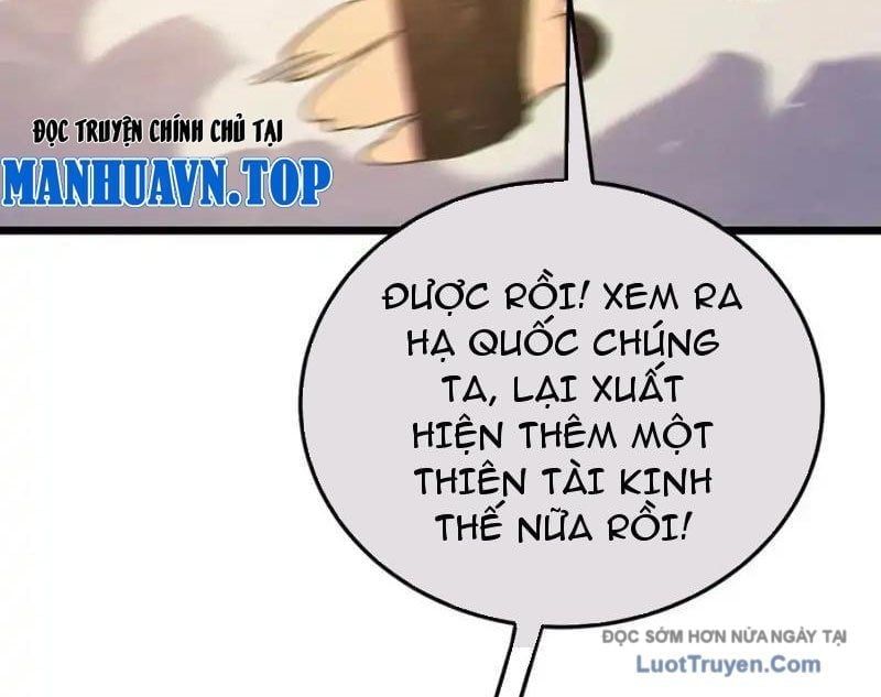 Toàn Dân Chuyển Chức: Bị Động Của Ta Vô Địch - Chapter 124 - Page 82