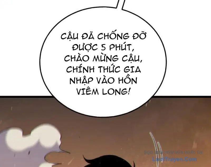 Toàn Dân Chuyển Chức: Bị Động Của Ta Vô Địch - Chapter 124 - Page 83