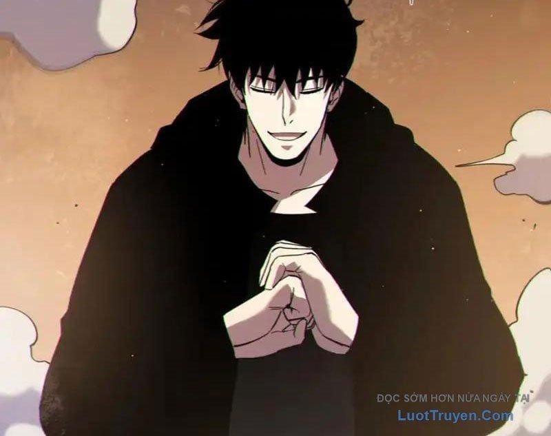 Toàn Dân Chuyển Chức: Bị Động Của Ta Vô Địch - Chapter 124 - Page 84