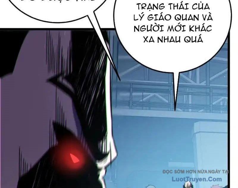 Toàn Dân Chuyển Chức: Bị Động Của Ta Vô Địch - Chapter 124 - Page 87