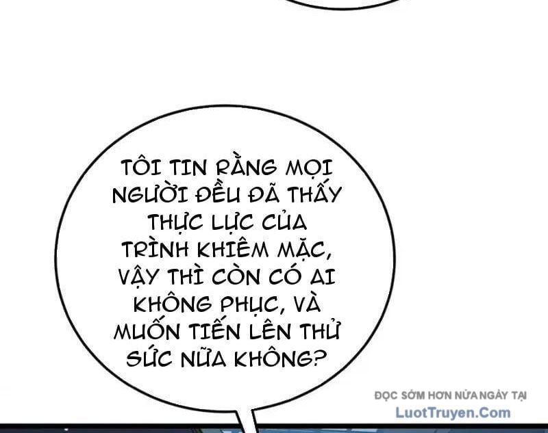 Toàn Dân Chuyển Chức: Bị Động Của Ta Vô Địch - Chapter 124 - Page 92