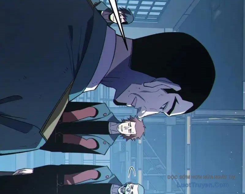 Toàn Dân Chuyển Chức: Bị Động Của Ta Vô Địch - Chapter 124 - Page 93