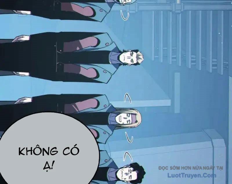 Toàn Dân Chuyển Chức: Bị Động Của Ta Vô Địch - Chapter 124 - Page 94