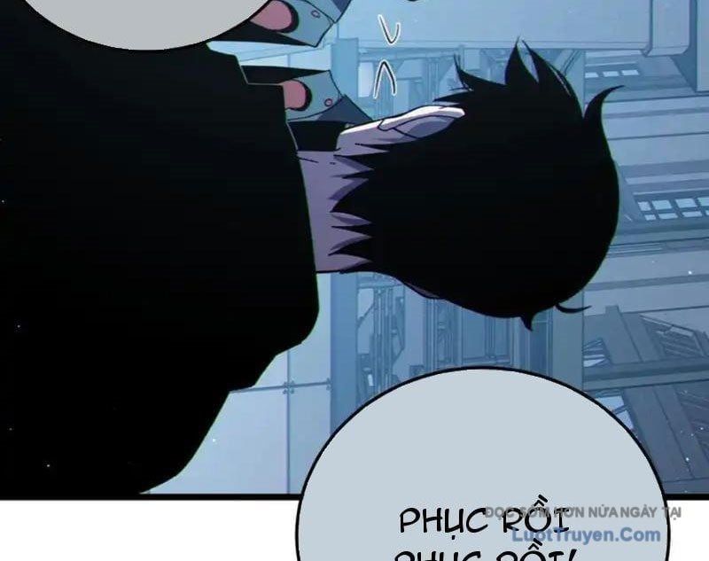 Toàn Dân Chuyển Chức: Bị Động Của Ta Vô Địch - Chapter 124 - Page 95