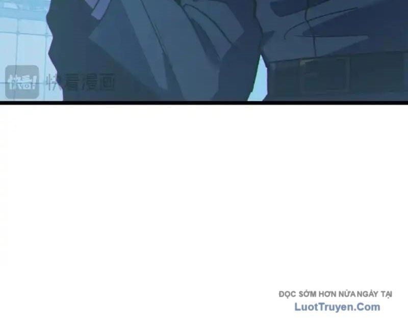 Toàn Dân Chuyển Chức: Bị Động Của Ta Vô Địch - Chapter 124 - Page 99