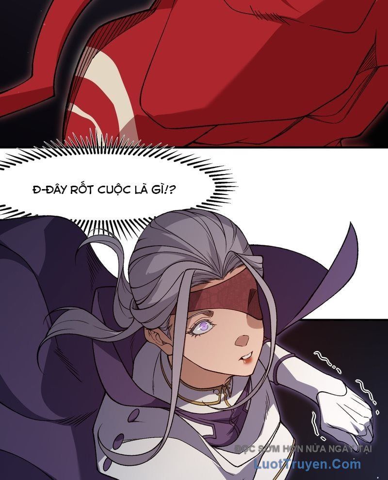 Quỷ Tiến Hóa - Chapter 128 - Page 10