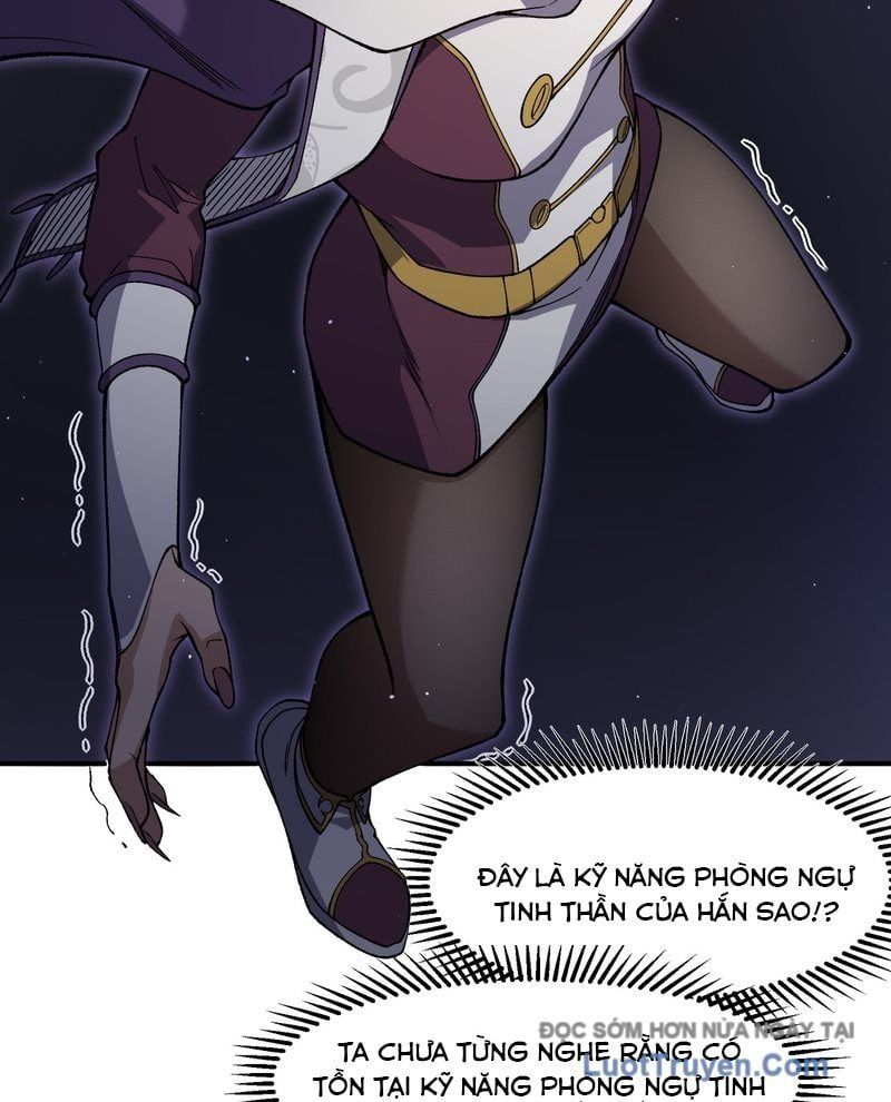 Quỷ Tiến Hóa - Chapter 128 - Page 11